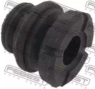 Буфер амортизации FEBEST TD-JZS147F
