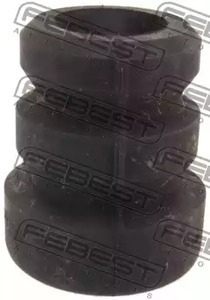 Отбойник амортизатора FEBEST TD-SXA10F