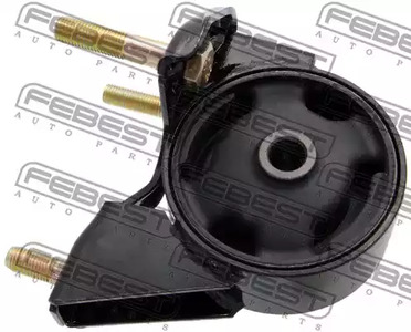 Двигатель FEBEST TM-007