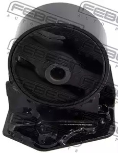Подвеска двигателя FEBEST TM-008