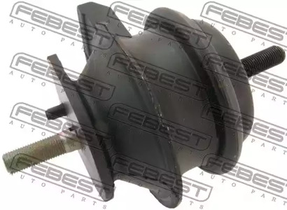 Опора двигателя FEBEST TM-02