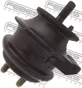 Двигатель FEBEST TM-03