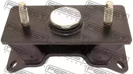 Двигатель FEBEST TM-031