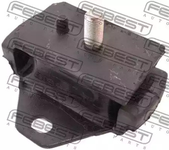 Двигатель FEBEST TM-032