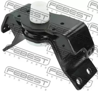 Опора двигателя FEBEST TM-035
