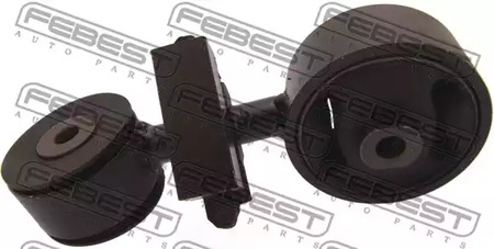 Опора двигателя FEBEST TM-043