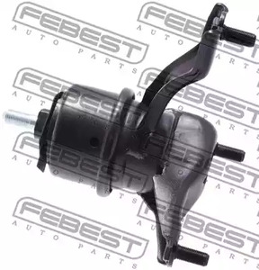 Опора двигателя FEBEST TM-045