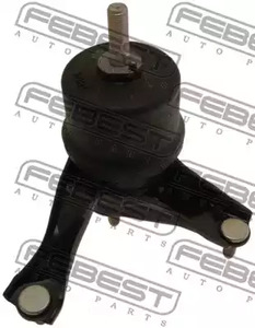 Опора двигателя FEBEST TM-047