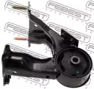 Опора двигателя FEBEST TM-052