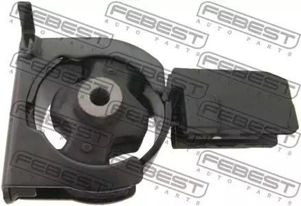 Опора двигателя FEBEST TM-055