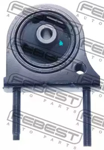 Двигатель FEBEST TM-062