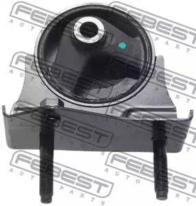 Опора двигателя FEBEST TM-065