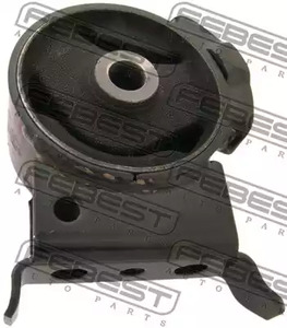 Опора двигателя FEBEST TM-085