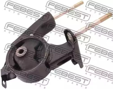 Опора двигателя FEBEST TM-088