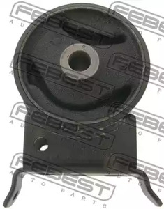 Двигатель FEBEST TM-090