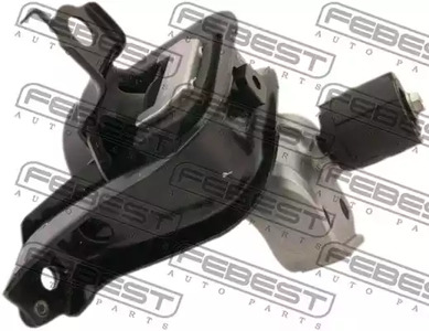 Подвеска двигателя FEBEST TM-091