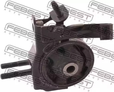 Двигатель FEBEST TM-094