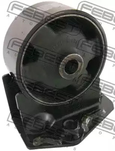 Двигатель FEBEST TM-103