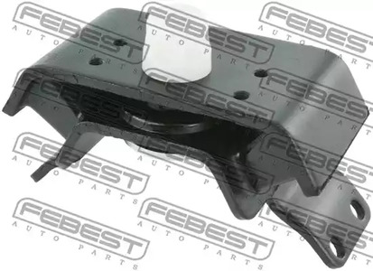 Опора двигателя FEBEST TM-109