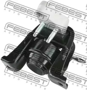 Опора двигателя FEBEST TM-11
