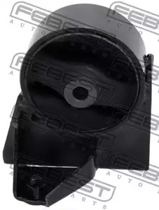 Опора двигателя FEBEST TM-111