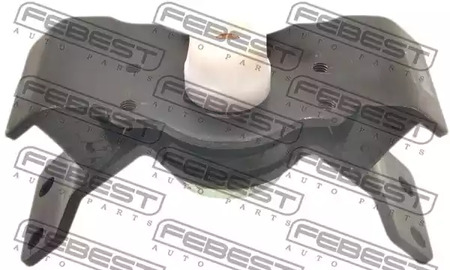 Опора двигателя FEBEST TM-121