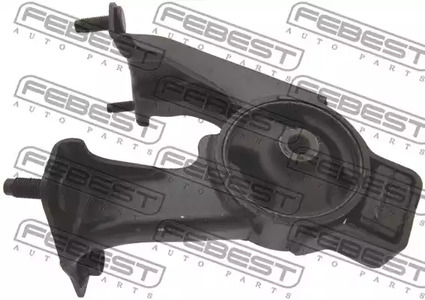 Опора двигателя FEBEST TM-13