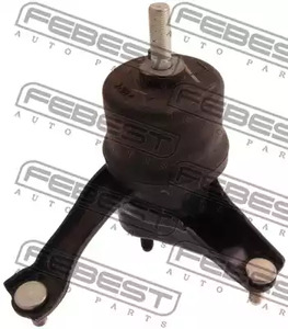 Двигатель FEBEST TM-2AZFELH