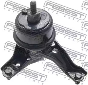Опора двигателя FEBEST TM-2AZFERH