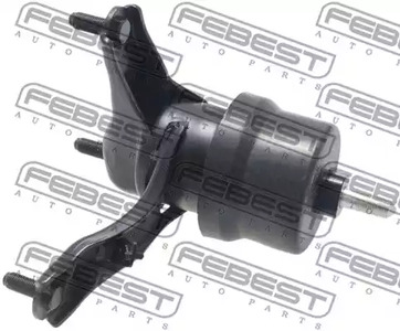Двигатель FEBEST TM-2GRFEFR