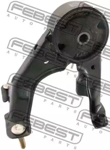 Подвеска двигателя FEBEST TM-320