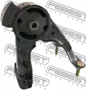 Двигатель FEBEST TM-320AT