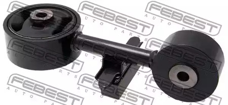 Двигатель FEBEST TM-ACU25RH