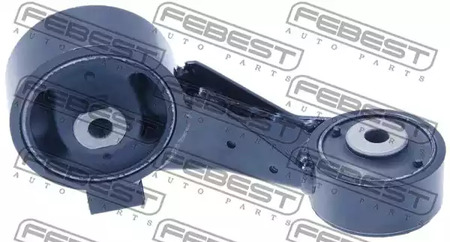 Опора двигателя FEBEST TM-ACV30RH