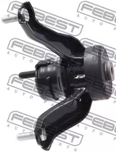 Опора двигателя FEBEST TM-ACV40LH