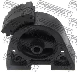 Опора двигателя FEBEST TM-AE115F