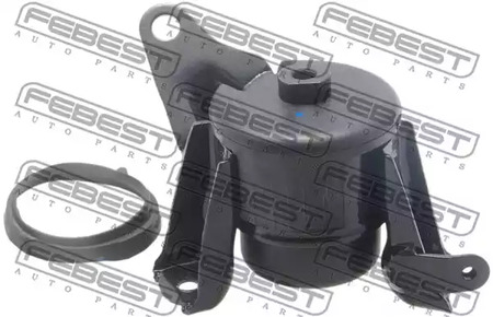 Опора двигателя FEBEST TM-ANE10RH