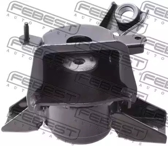 Подвеска двигателя FEBEST TM-ANH25RH