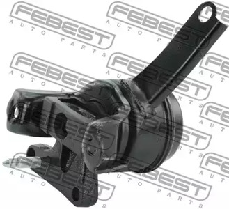 Двигатель FEBEST TM-ST220R