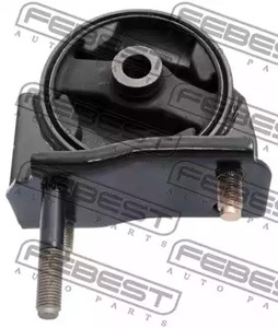 Опора двигателя FEBEST TM-SV40RR