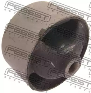 Сайлентблок FEBEST TMB-042