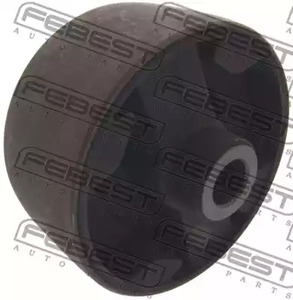 Двигатель FEBEST TMB-095