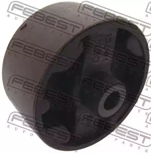 Двигатель FEBEST TMB-099