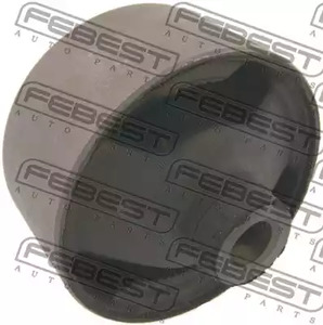 Сайлентблок FEBEST TMB-13