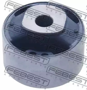 Сайлентблок FEBEST TMB-1NZFERR