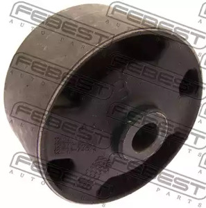 Двигатель FEBEST TMB-320