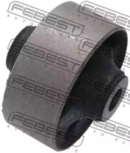 Сайлентблок FEBEST TMB-MCL25