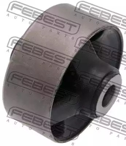 Сайлентблок трансмиссии FEBEST TMB-SXM15