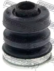 Втулка уплотнительная FEBEST TSB-120FUP
