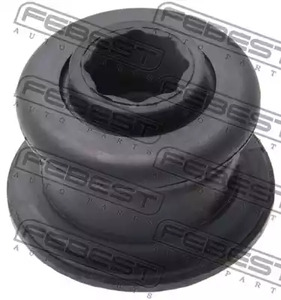 Опора подрамника FEBEST TSB-121